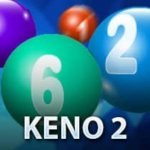 xổ số keno fun88