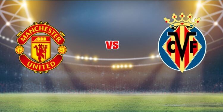 Soi kèo Man United vs Villarreal – 02h00 ngày 29/09/2021: Cup C1
