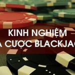 cá cược blackjack fun88