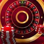 quản lý vốn casino fun88