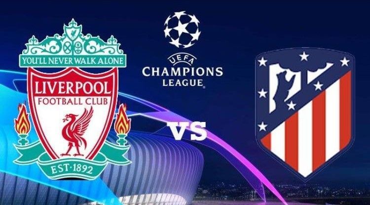 Soi kèo Liverpool vs Atletico Madrid – 03h00 ngày 04/11/2021: Cup C1