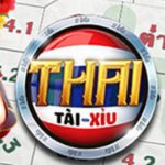 tài xỉu thái Fun88