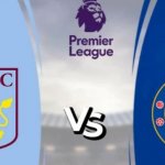 Soi kèo Aston Villa - Chelsea