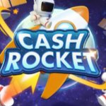 cash rocket