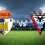 soi kèo Mirandes vs Ponferradina