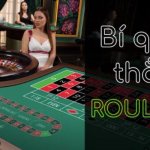 choi roulette fun88