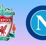 soi kèo Liverpool vs Napoli