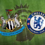 Soi kèo Newcastle vs Chelsea