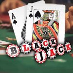blackjack fun88