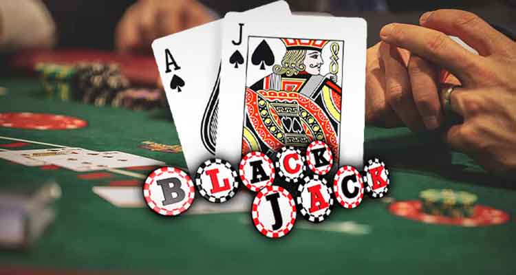 Những điều cơ bản tân thủ Fun88 cần biết khi chơi Blackjack  
