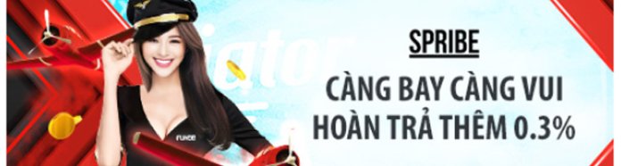 game siêu tốc