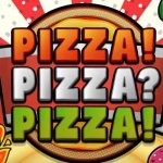 slot game pizza
