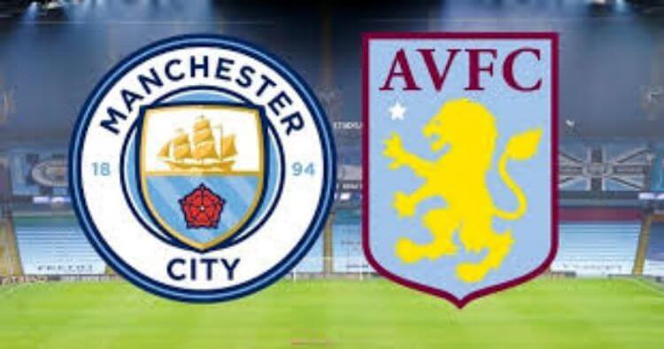 Soi Kèo Man City vs Aston Villa – 23h30 ngày 12/2 : Ngoại Hạng Anh