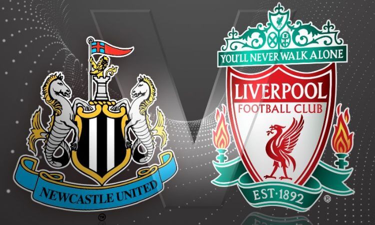 Soi kèo Newcastle vs Liverpool – 21h00 ngày 19/2 : Ngoại Hạng Anh