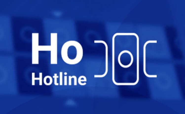 Tìm hiểu trò chơi Hotline – Game siêu tốc độc lạ của Fun88