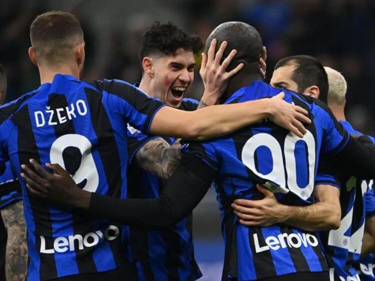 Nhận định Porto vs Inter Milan, 03h00 ngày 15/03/2023 – UEFA Champions League