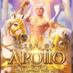Thần Apollo Trỗi Dậy