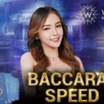 Baccarat Speed