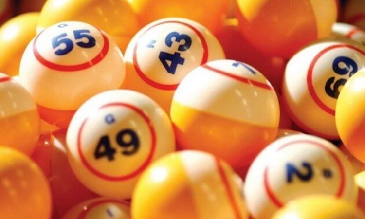 Tổng hợp các kèo Lotto có tại Fun88