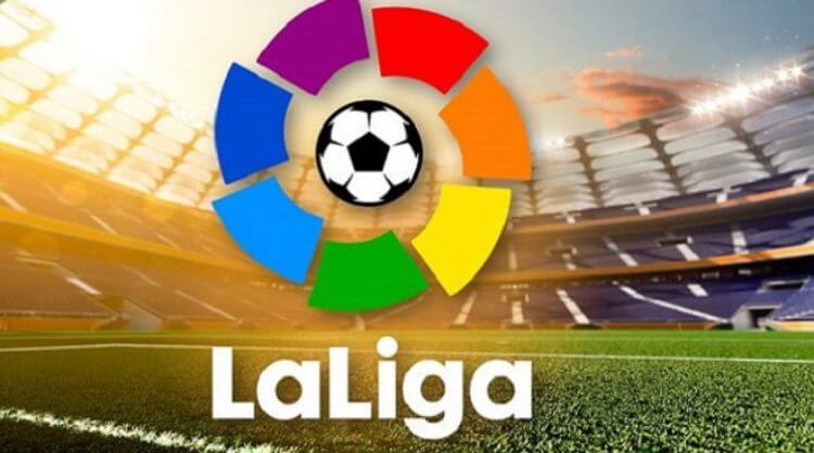 4 tuyệt chiêu soi kèo La Liga đỉnh chóp từ các cao thủ