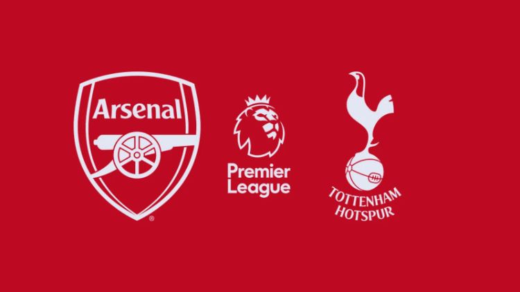 Nhận định Arsenal vs Tottenham, 20h00 ngày 24/09/2023
