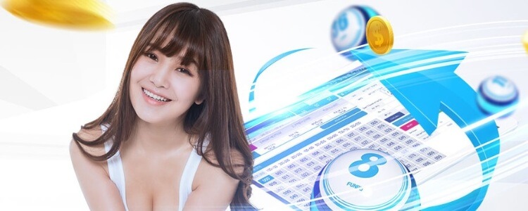 Hoàn trả cực to tại Saba Keno cùng Fun88