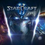 Cá cược Starcraft 2