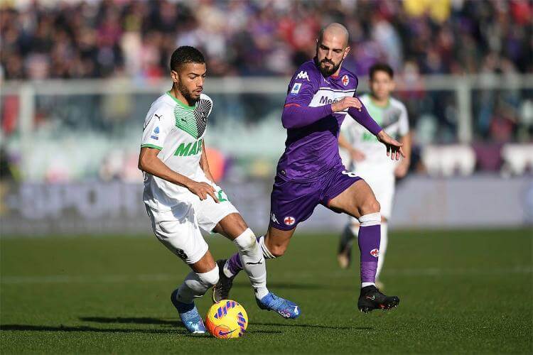 fiorentina