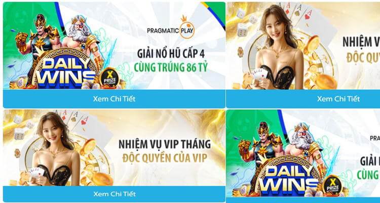 Khuyến mãi Fun88