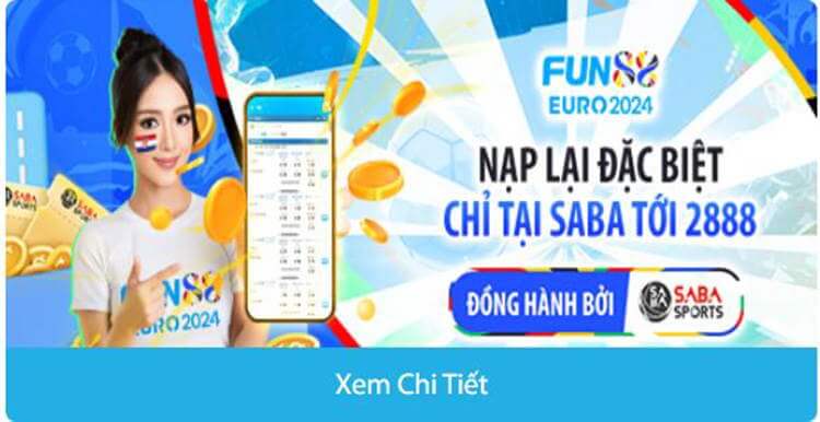 Nạp lại đặc biệt