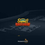 Super 8 Baccarat