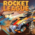 Cược Rocket League