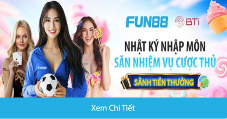 Nhật ký nhập môn