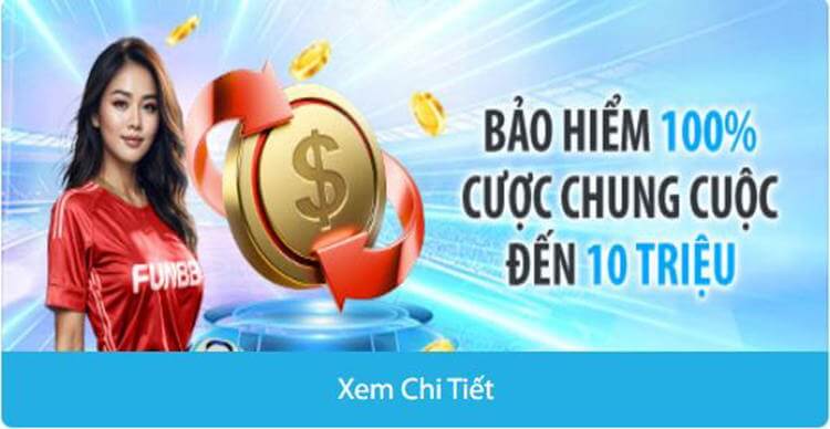 Cược bảo hiểm