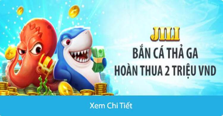 Hoàn thua trả 2%