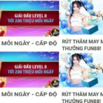 Khuyến mãi Fun88