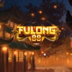 Fulong 88