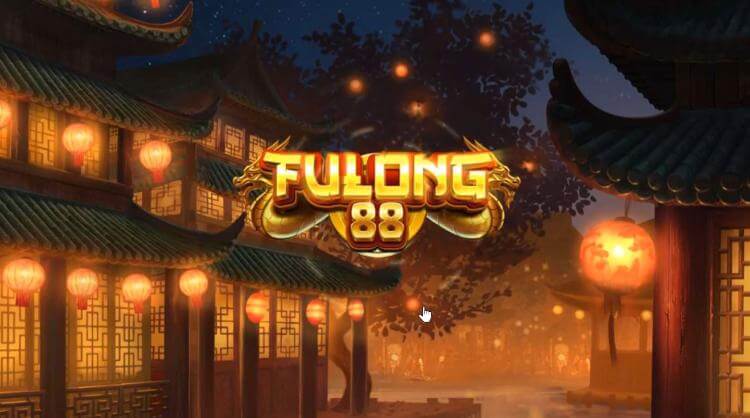 Fulong 88