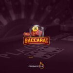 Mega Baccarat