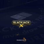 Giới thiệu Blackjack X Azure