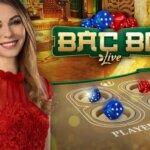 Bac bo casino