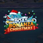 Boat Bonanza Christmas