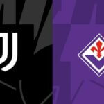 soi kèo Juventus vs Fiorentina