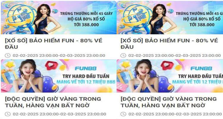 Kèo Đồng Banh - Phân Tích Mẹo Chơi Chấp 0 Để Thắng Lớn