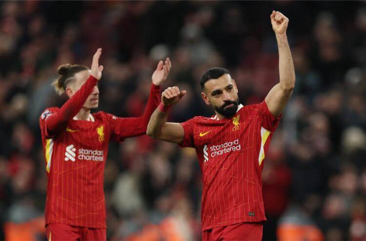 Liverpool