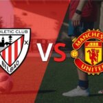 bilbao tiếp đón MU trên sân nhà