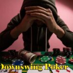 Downswing Poker