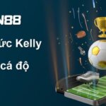công thức Kelly trong cá độ Fun88
