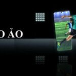 kèo ảo