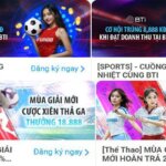 khuyến mãi thể thao fun88
